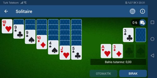 Screenshot_20220511_203111_org.xbet.client1.jpg