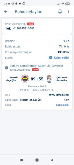 Screenshot_2022-05-12-20-38-37-631_org.xbet.client1.jpg