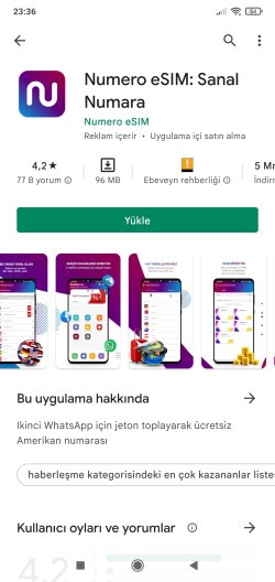 Screenshot_2022-05-12-23-36-10-118_com.android.vending.jpg