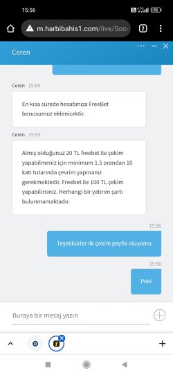 Screenshot_2022-05-13-15-56-22-439_com.android.chrome.jpg
