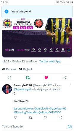 Screenshot_20220515-175854_Twitter.jpg