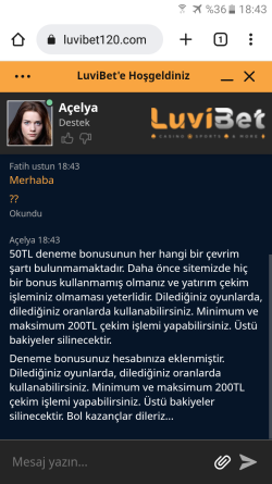 Screenshot_20220515-184355.png