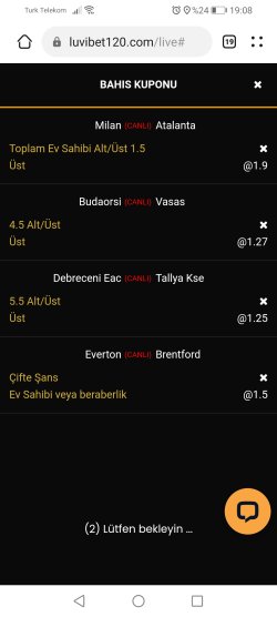 Screenshot_20220515_190851_com.huawei.browser.jpg