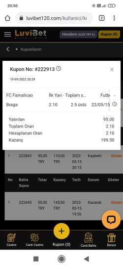 Screenshot_2022-05-15-20-50-15-326_com.android.chrome.jpg
