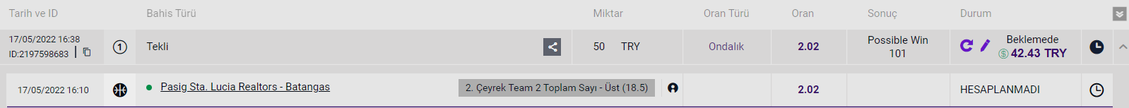 Screenshot_159.png