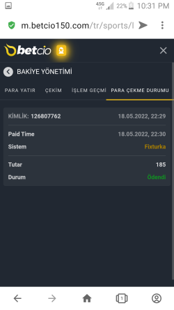 Screenshot_2022-05-18-22-31-43.png