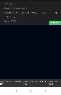 Screenshot_20220519-011208_1.jpg