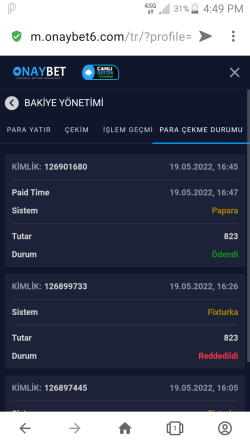 Screenshot_2022-05-19-16-50-01.png