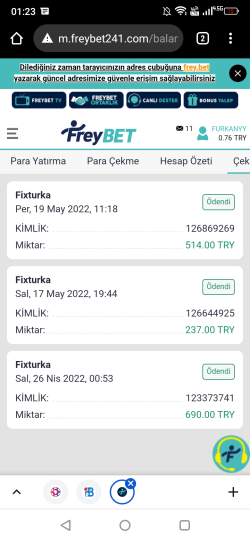 Screenshot_20220520-012343.png