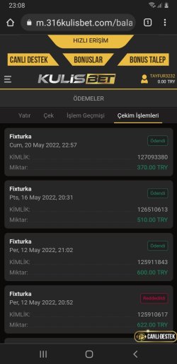 Screenshot_20220520-230821_Chrome.jpg