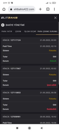 Screenshot_2022-05-21-02-11-39-284_com.android.chrome.jpg