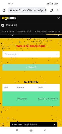 Screenshot_2022-05-21-12-15-45-731_com.android.chrome.jpg