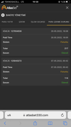 76B0C9FD-AC9A-42A7-BC69-2D034B6D5729.png