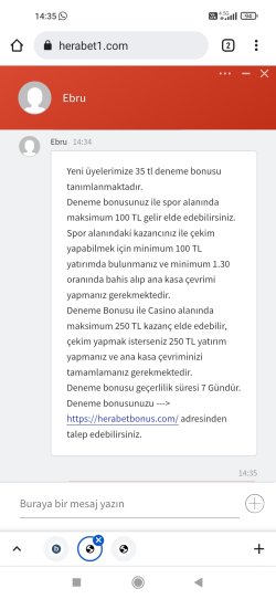 Screenshot_2022-05-23-14-35-41-229_com.android.chrome.jpg