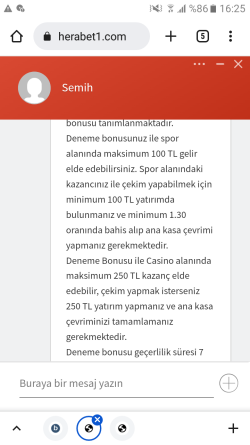 Screenshot_20220523-162546.png
