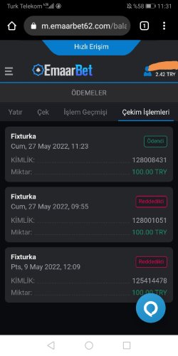 Screenshot_20220527_113213.jpg