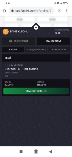 Screenshot_2022-05-27-17-31-17-782_com.android.chrome.jpg