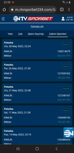 Screenshot_20220528-225011_Chrome.jpg