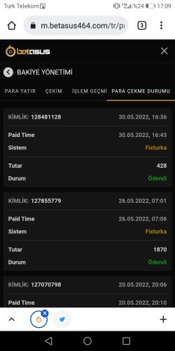 Screenshot_20220530-170901.jpg