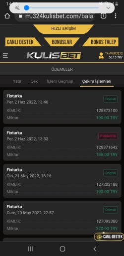 Screenshot_20220602-140219_Chrome.jpg