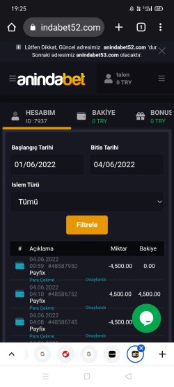 Screenshot_2022-06-04-19-25-03-42.jpg