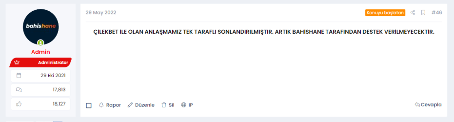 1654615883342.png