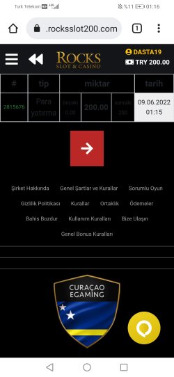 Screenshot_20220609_011625_com.android.chrome.jpg