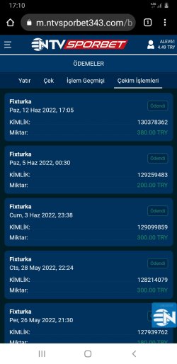 Screenshot_20220612-171054_Chrome.jpg