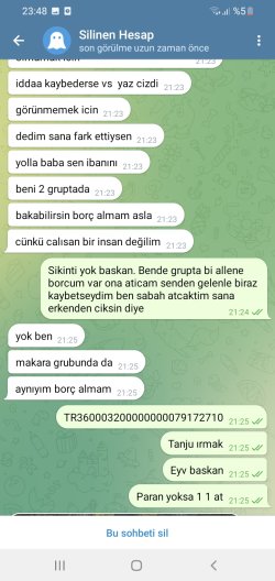 Screenshot_20220618-234815_Telegram.jpg