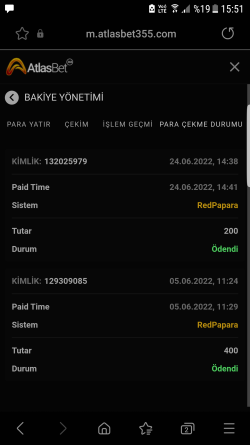 Screenshot_20220624-155155.png