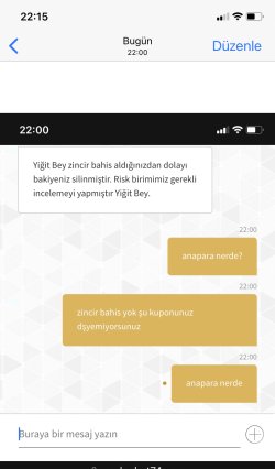 07BBB0DB-9711-45BC-BAFC-8E99CA635AF1.jpeg 07BBB0DB-9711-45BC-BAFC-8E99CA635AF1.jpeg