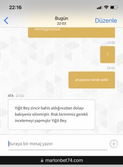 90E6069C-C4BC-403D-8C56-C2D58C62AED5.jpeg 90E6069C-C4BC-403D-8C56-C2D58C62AED5.jpeg