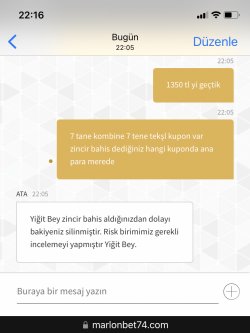 93DA8AC8-195F-4BCF-864C-FD27079BF632.jpeg 93DA8AC8-195F-4BCF-864C-FD27079BF632.jpeg
