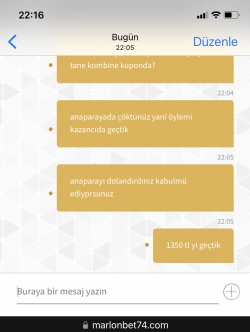BB2627F0-A63F-4E97-AF4A-C6FB33269DAD.jpeg BB2627F0-A63F-4E97-AF4A-C6FB33269DAD.jpeg