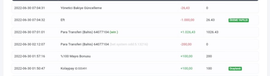 Screenshot_20220630-071324_Chrome.jpg