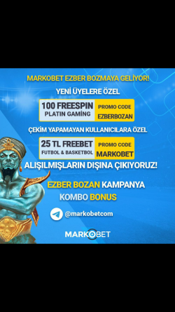 Screenshot_2022-07-01-21-10-33.png