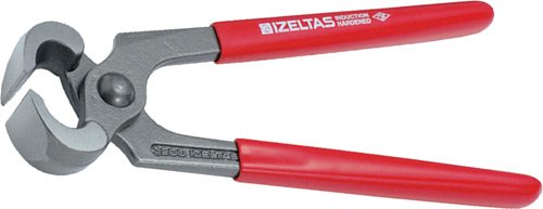 izeltas-3800-250-mm-z.jpg