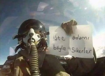 images (4).jpeg
