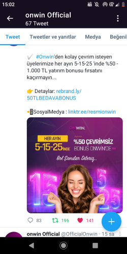 Screenshot_20220705-150225.png