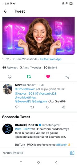 Screenshot_2022-07-05-12-45-45-067_com.twitter.android.jpg