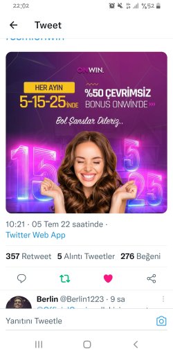 Screenshot_20220705-220210_Twitter.jpg