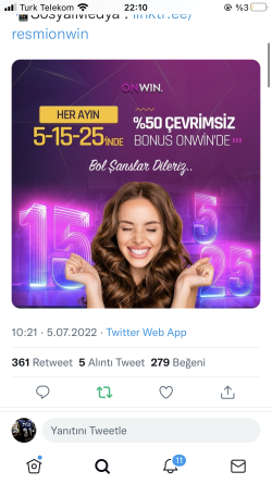 6C7033E7-5BB7-439D-80AB-0DDD2290CDDA.png