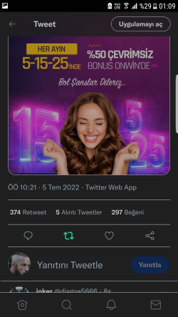 Screenshot_20220706-010912.png