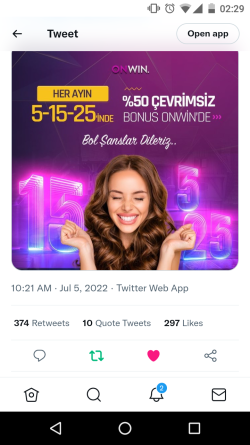 Screenshot_20220706-022928.png