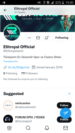 Screenshot_2022-07-06-19-40-43.png