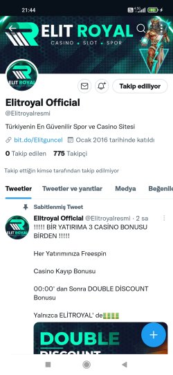 Screenshot_2022-07-06-21-44-54-113_com.twitter.android.jpg