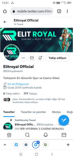 Screenshot_20220707-130154.png
