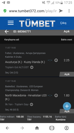 Screenshot_2022-07-11-17-25-20.png