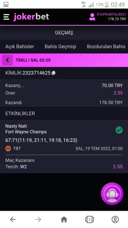 Screenshot_2022-07-19-02-49-53.png