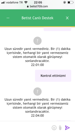 77B5E5F8-82F3-4000-AC73-5B201D420EEB.png